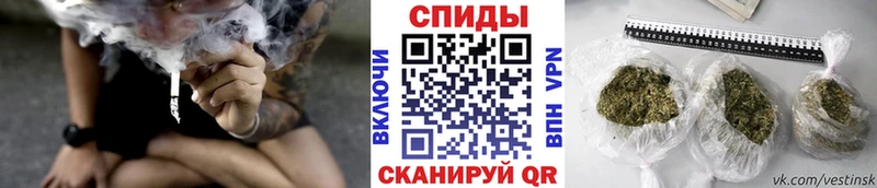 mega как войти Бежецк БУТИРАТ 1.4BDO закладки