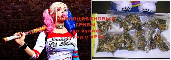 круглые Алексин