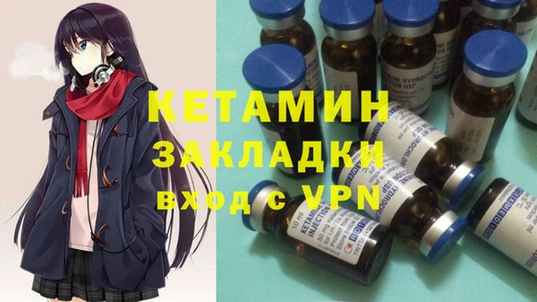 кокс Алзамай