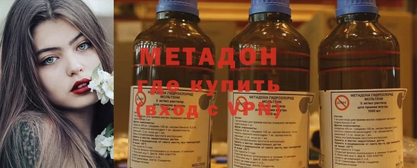 кокс Алзамай