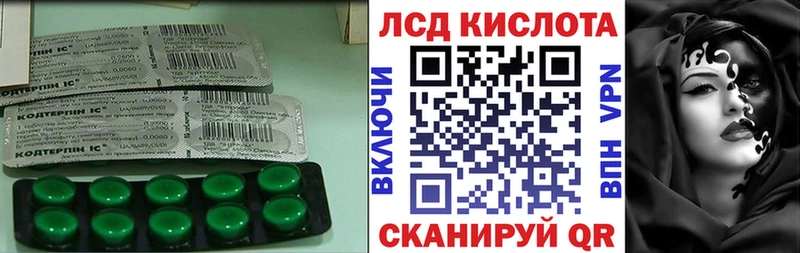 hydra сайт  Бежецк  Лсд 25 экстази ecstasy  цены  