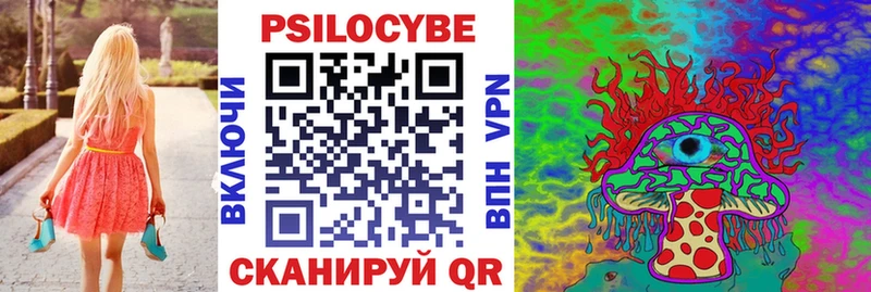 Псилоцибиновые грибы GOLDEN TEACHER Бежецк